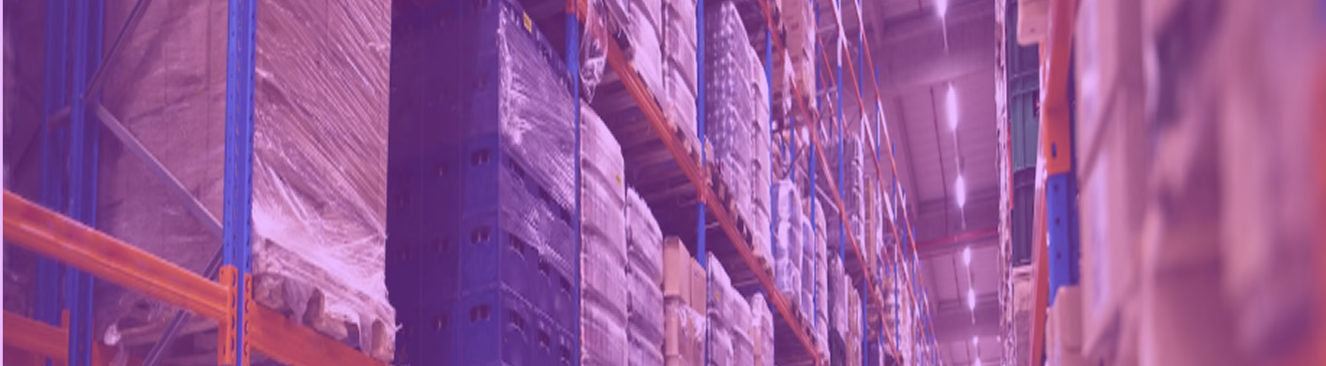 Sistemas de Distribuição